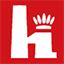 Haberstock Christian Kachelöfen Logo