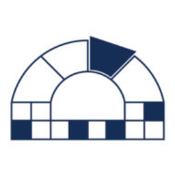 Ofenbau Markdorf Logo