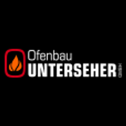 Ofenbauer Unterseher GmbH Logo