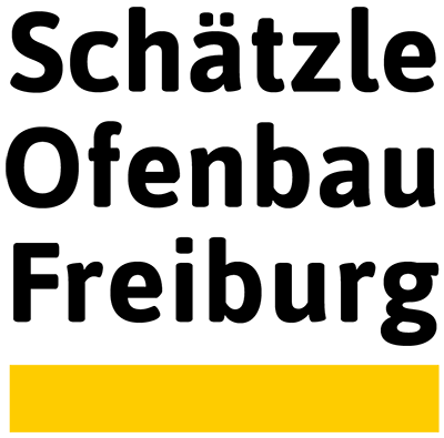 Creativ-Ofenbau Schätzle GmbH Kachelofen- und Luftheizungsbau Logo