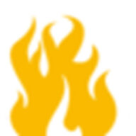 Ofenbaujungs GmbH Logo