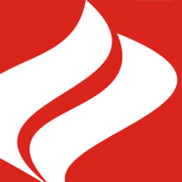 ofenersatzteileshop.de Logo
