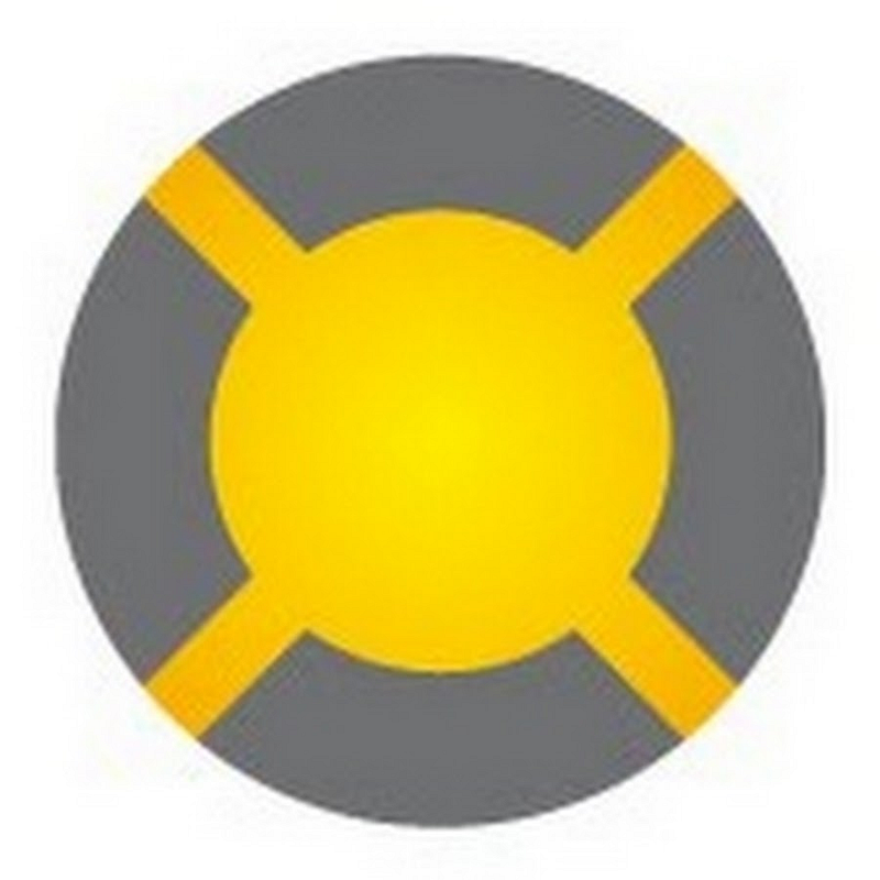 Ofenexperte.de Logo