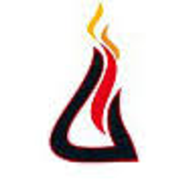 Förg Josef Logo