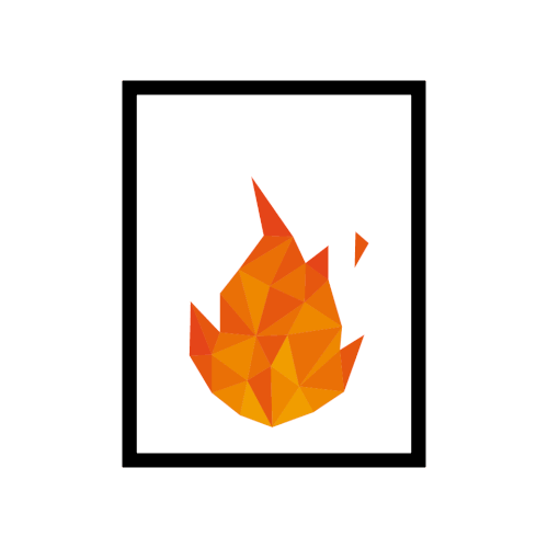 Ofenfreund Inh. Günter Meurer Logo