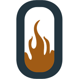 Ofenhaus-Melle Logo