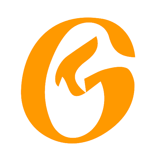 Ofenladen Osburg Logo