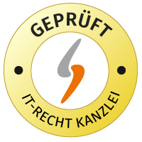ofenland24.de Logo