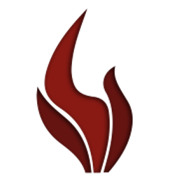 ofenoutlet.de Logo