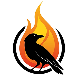 ofenrabe.de Logo