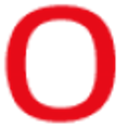 Bad Nauheimer Ofenstudio Kachelofen- und Luftheizungsbauer Logo