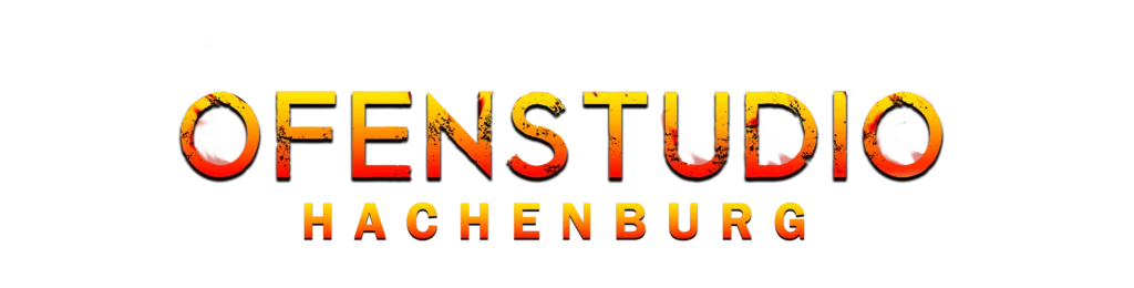Ofenstudio Hachenburg Logo