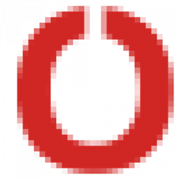 Ofentau GmbH Logo
