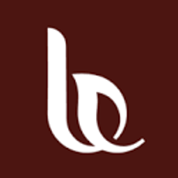 ofenwelt-brunmayr.at Logo