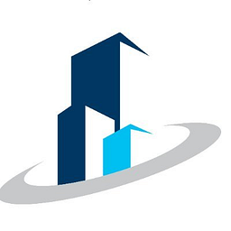 Oferta24 GmbH Logo