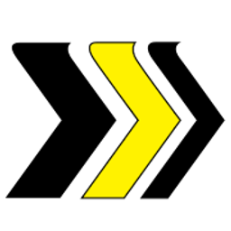 OFF-THE-ROAD Logo