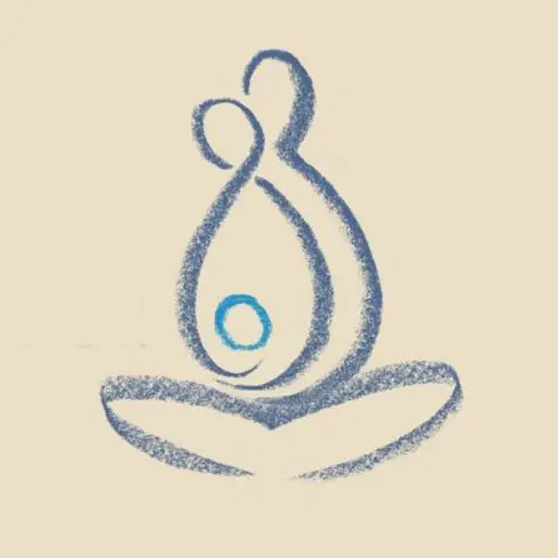 Manolopoulos Konstantin Kinderwunschzentrum Logo