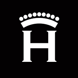 Auto Skoda Eberhardt-Gramling Autohaus Logo