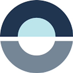 Jäger L. Dr.med. Radiologische Privatpraxis Logo
