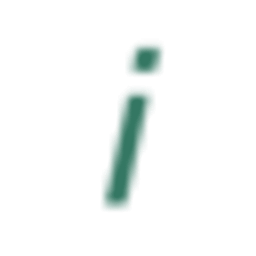 Univ.-Doz., Priv.-Doz. Dr. Robert Bucek, MBA Logo