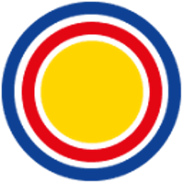 Offermann Heizung+Sanitär GmbH Logo