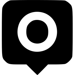 Offerta Logo