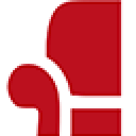 Mio Divano Logo