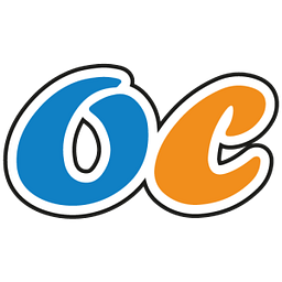 Offertecartucce.com Logo