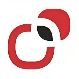 Offerten 365 Logo