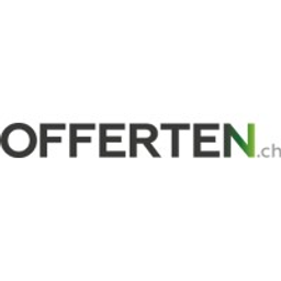 Offerten Logo