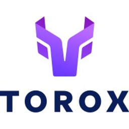 OfferToro Logo