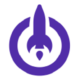 Offerwall Logo
