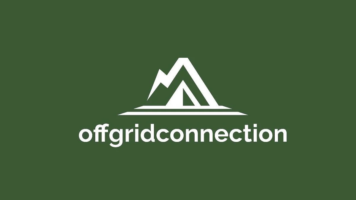 Offgridconnection Logo