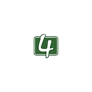 office-4-sale Büromöbel GmbH Logo