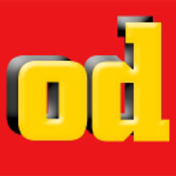 office discount Logo