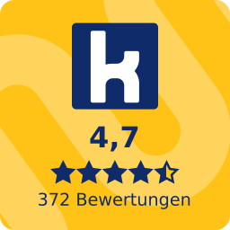 Office Events P & B GmbH Logo