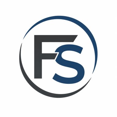 FS Rechtsanwälte/Steuerberater Logo