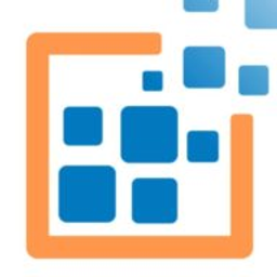PCA Wrana Logo