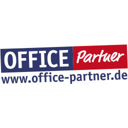 Office Partner Logo