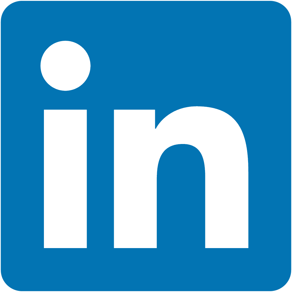 Office Partner Logo