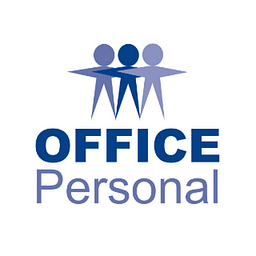 OFFICE Personal Logo