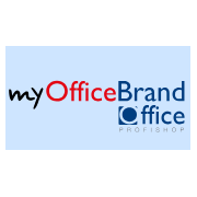 Office Profishop Logo