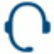 Office Rs Logo