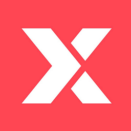 Office Lexware Logo