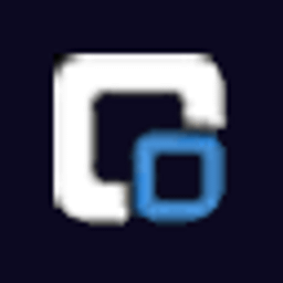 Office Logo