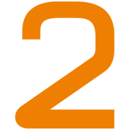 office2 Weindl & Fleißner GmbH Logo