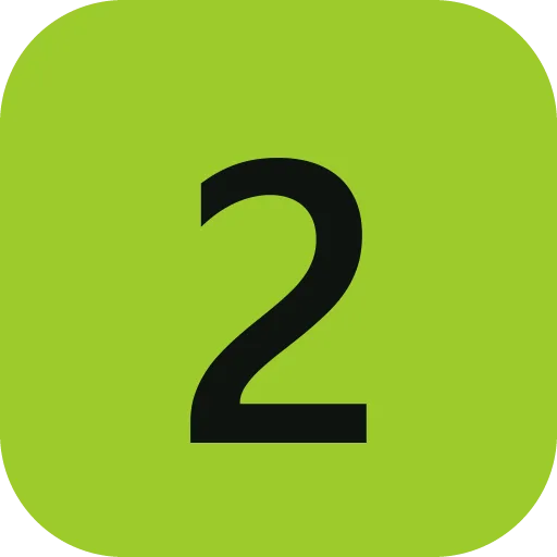 Office2go A/S Logo