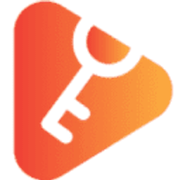 Officeandwindows Logo