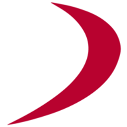 officeb2b.ch Logo