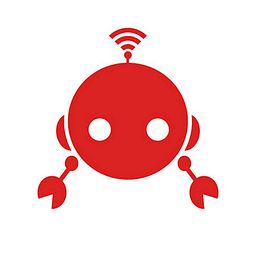 OfficeBots GmbH Logo